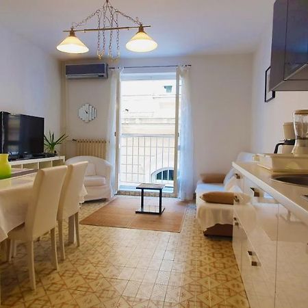 Prokonzul 2Br Apartment In Old Town Задар Экстерьер фото